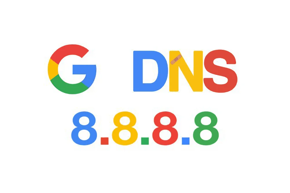 Internet: DNS