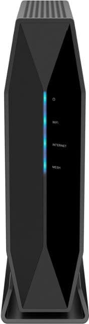 Internet: Liksys