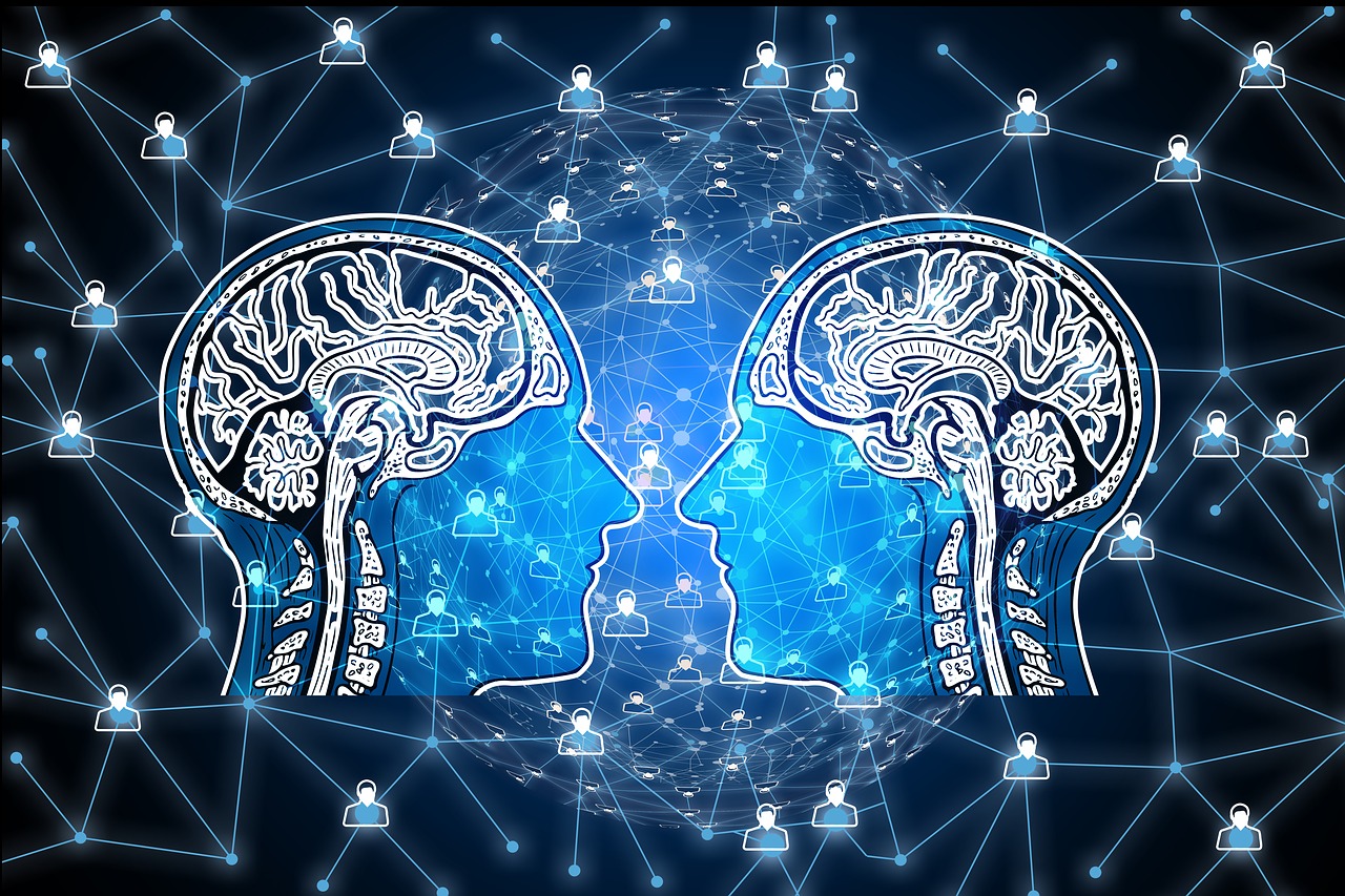 Explicación de Inteligencia artificial: reactiva