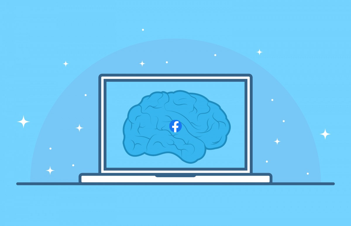 Deep Learning: Meta