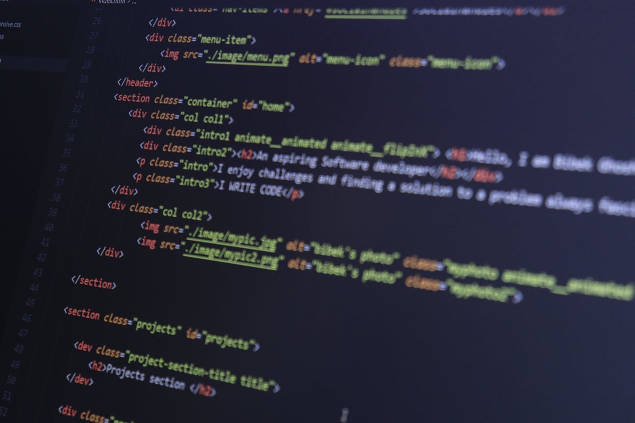 Deep Learning: Datos