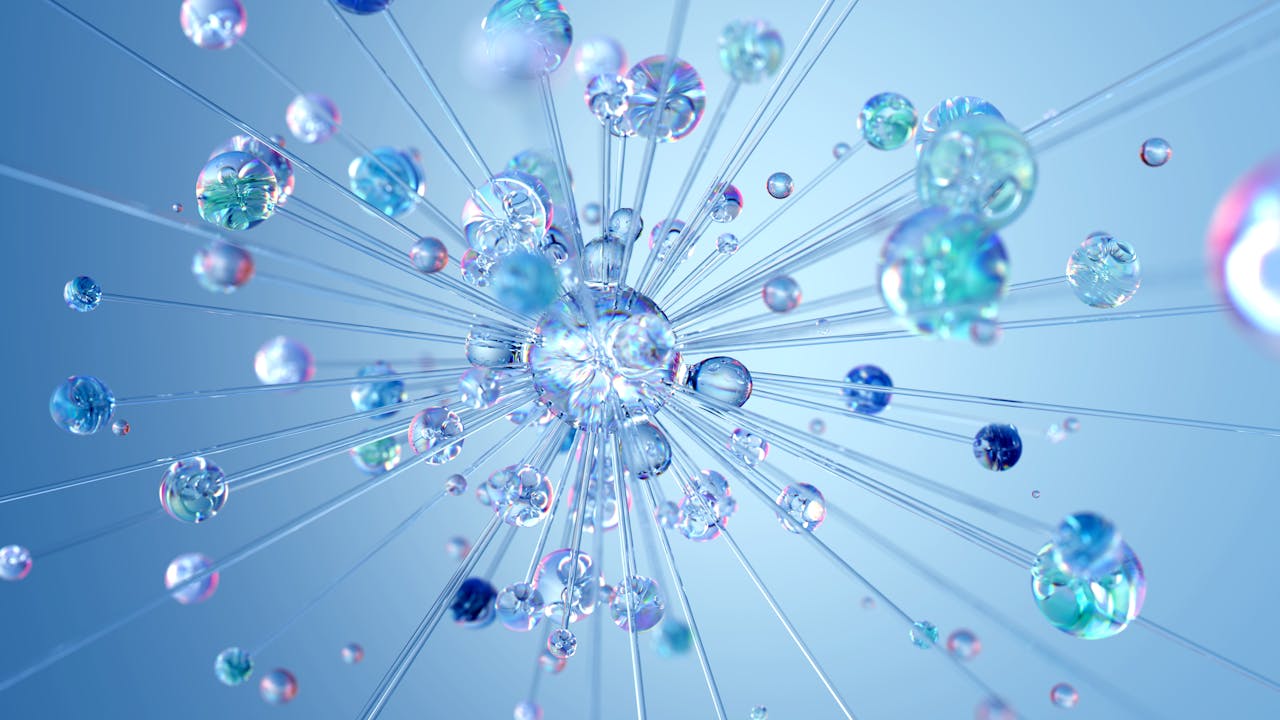 Deep Learning: Redes neuronales