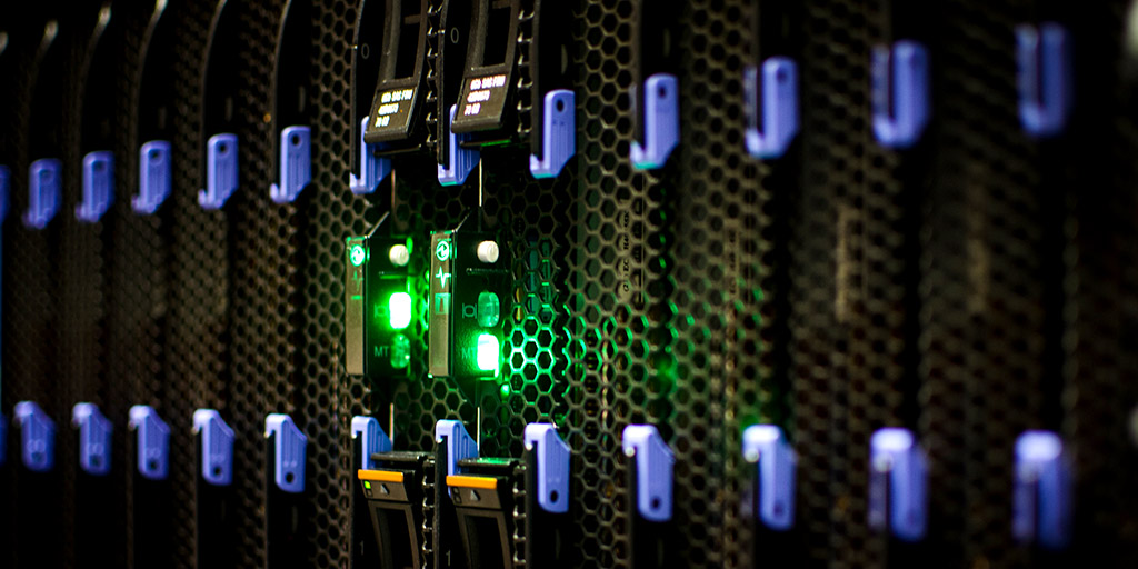 Deep Learning: IBM