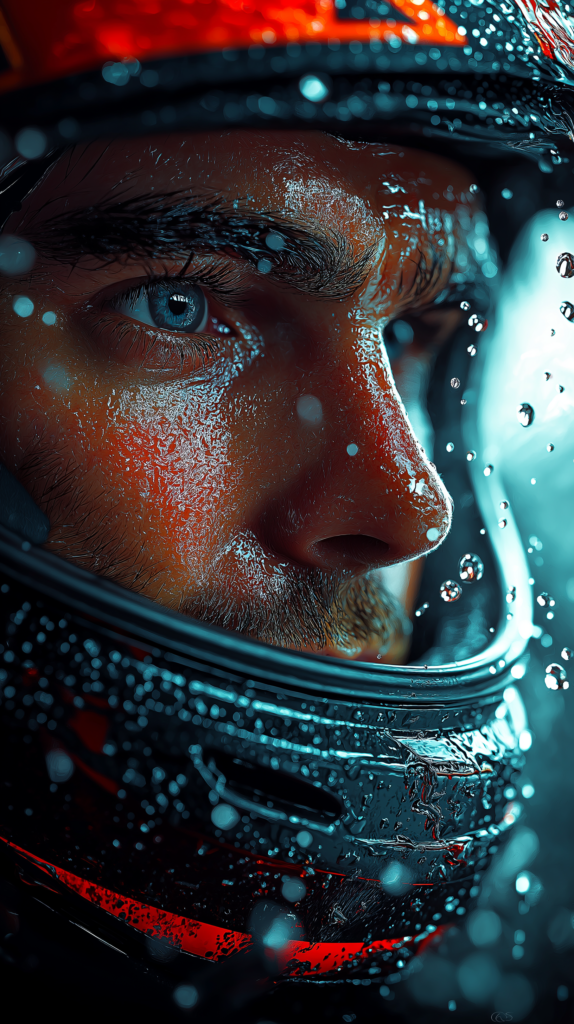 MidJourney vs Leonardo Ai: Midjourney ejemplo
